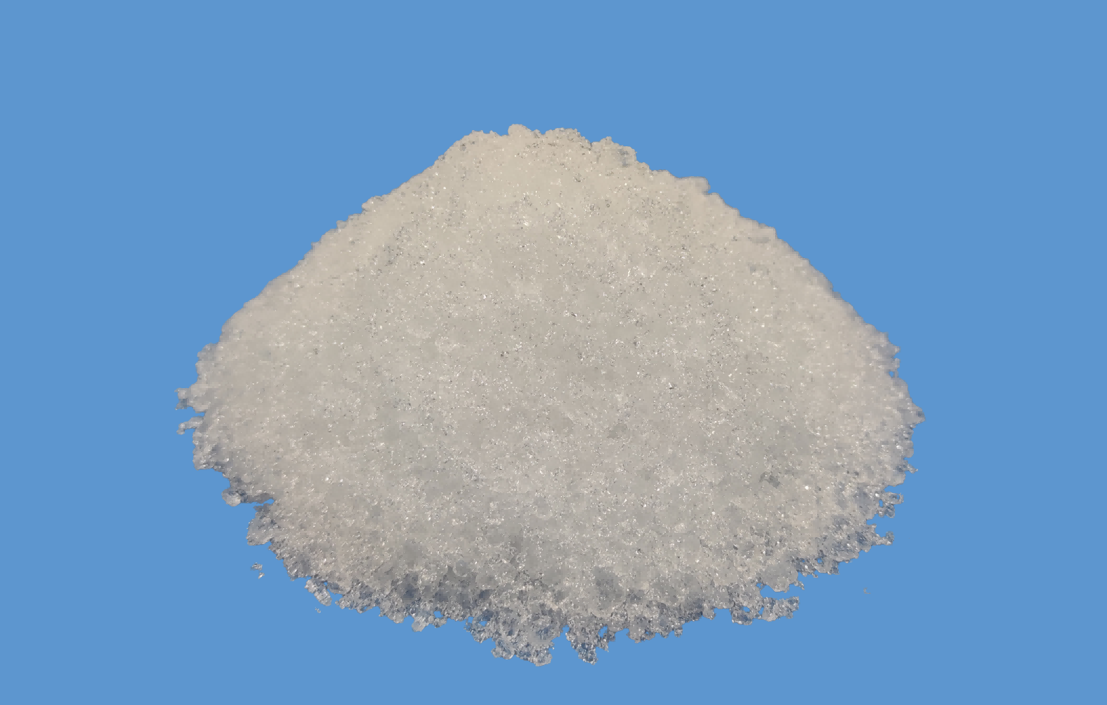 Arsenic Remover for Copper Electrolyte