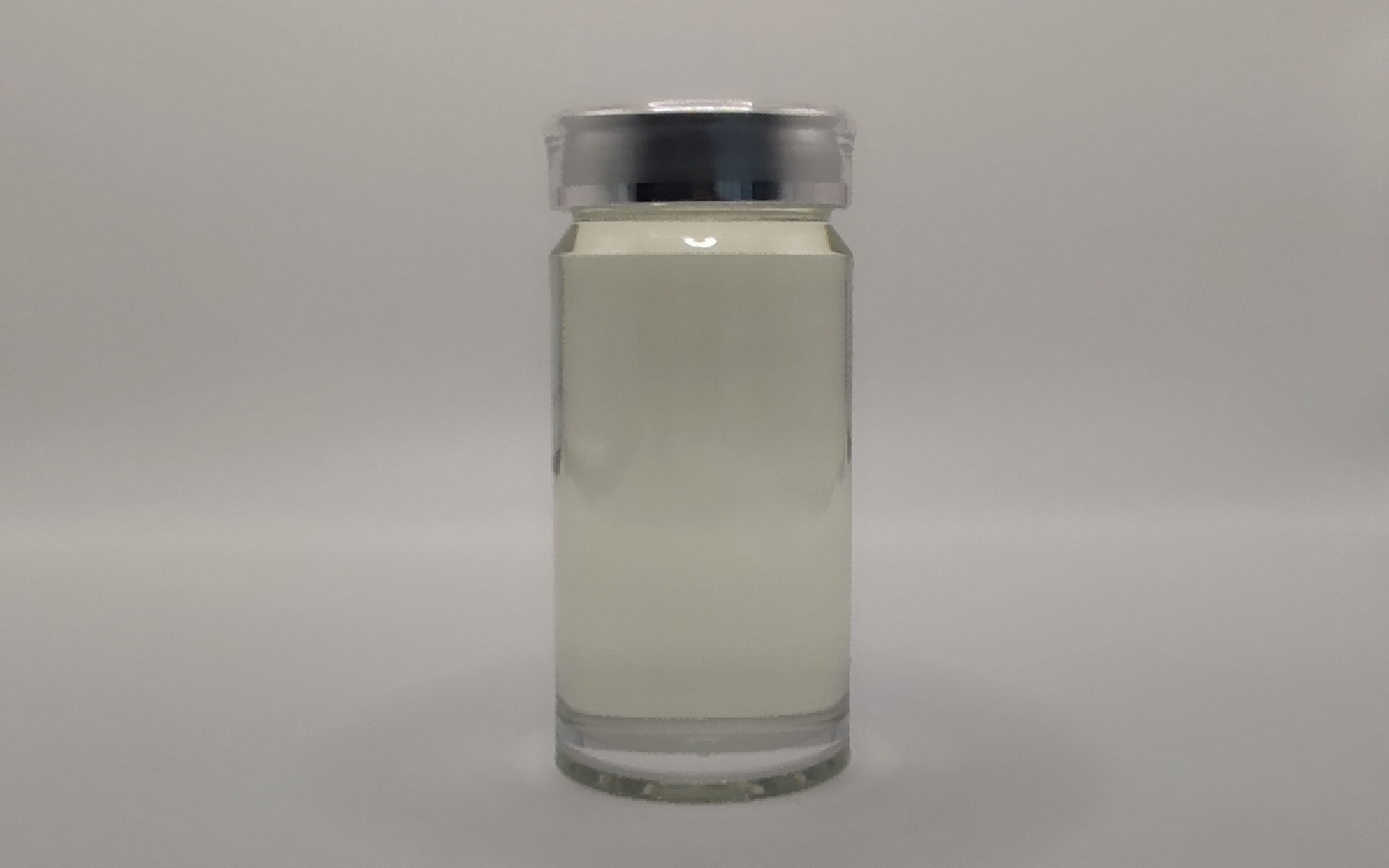 Arsenic Remover for Phosphoric Acid