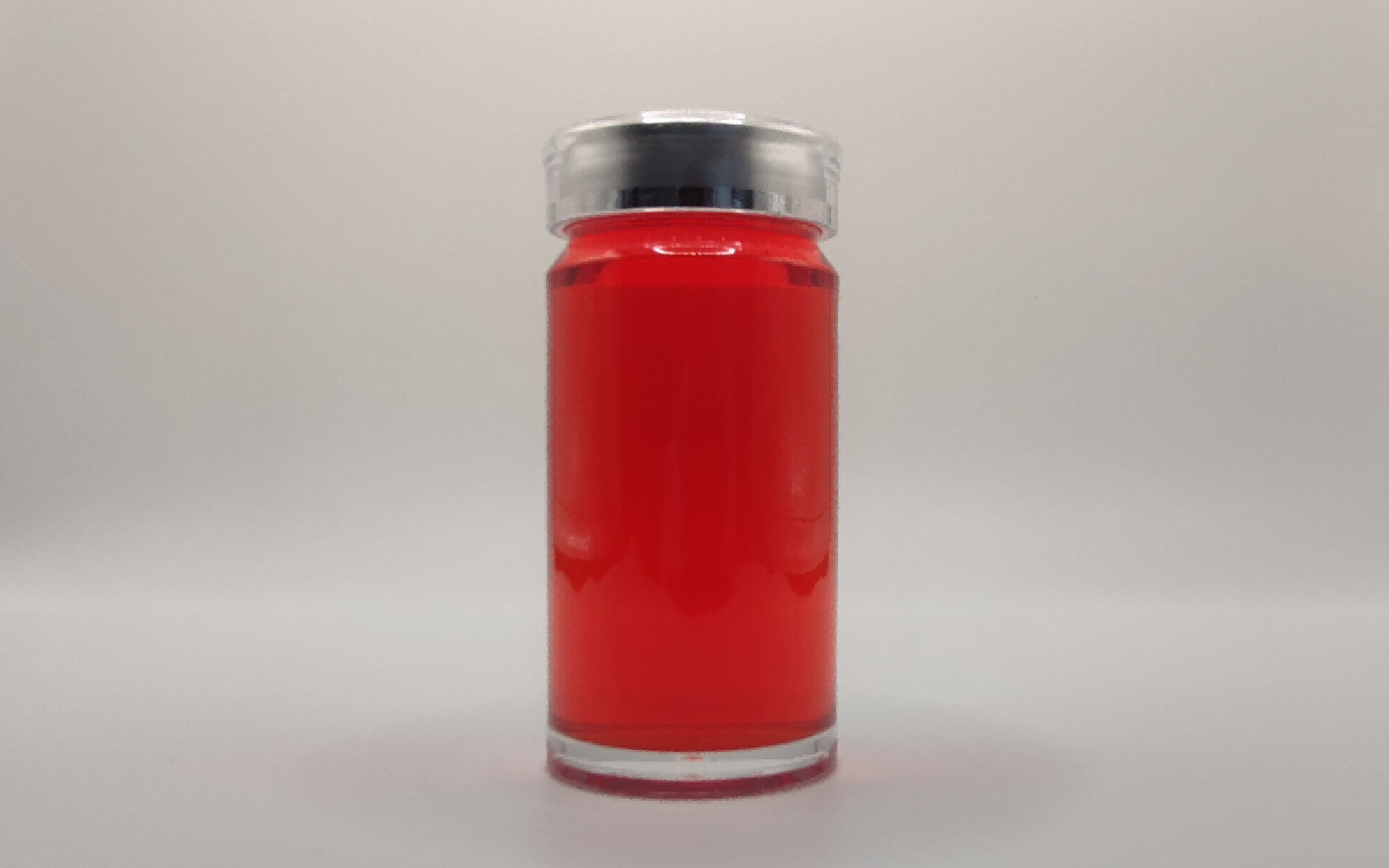 Cadmium Remover