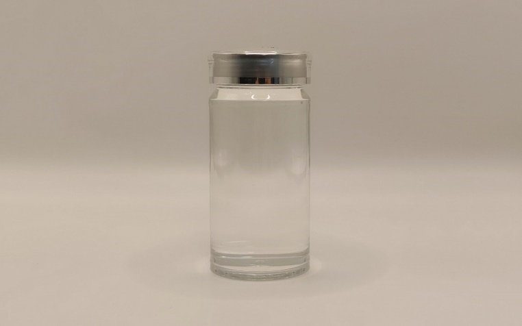 Eco Frother