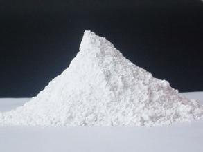 Fluorobenzonitrile