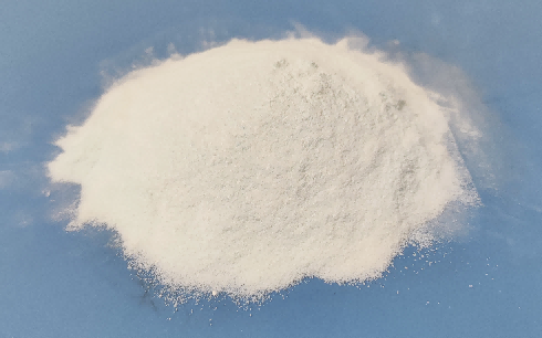 Inorganic Cobalt Remover