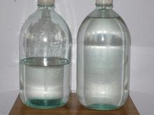 3-Methylamino-1,2-Propanediol