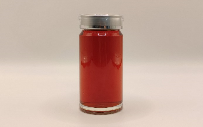 Oxide Copper Ore Activator