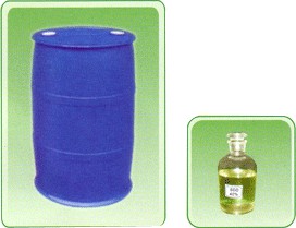 Potassium Dimethyldithiocarbamate
