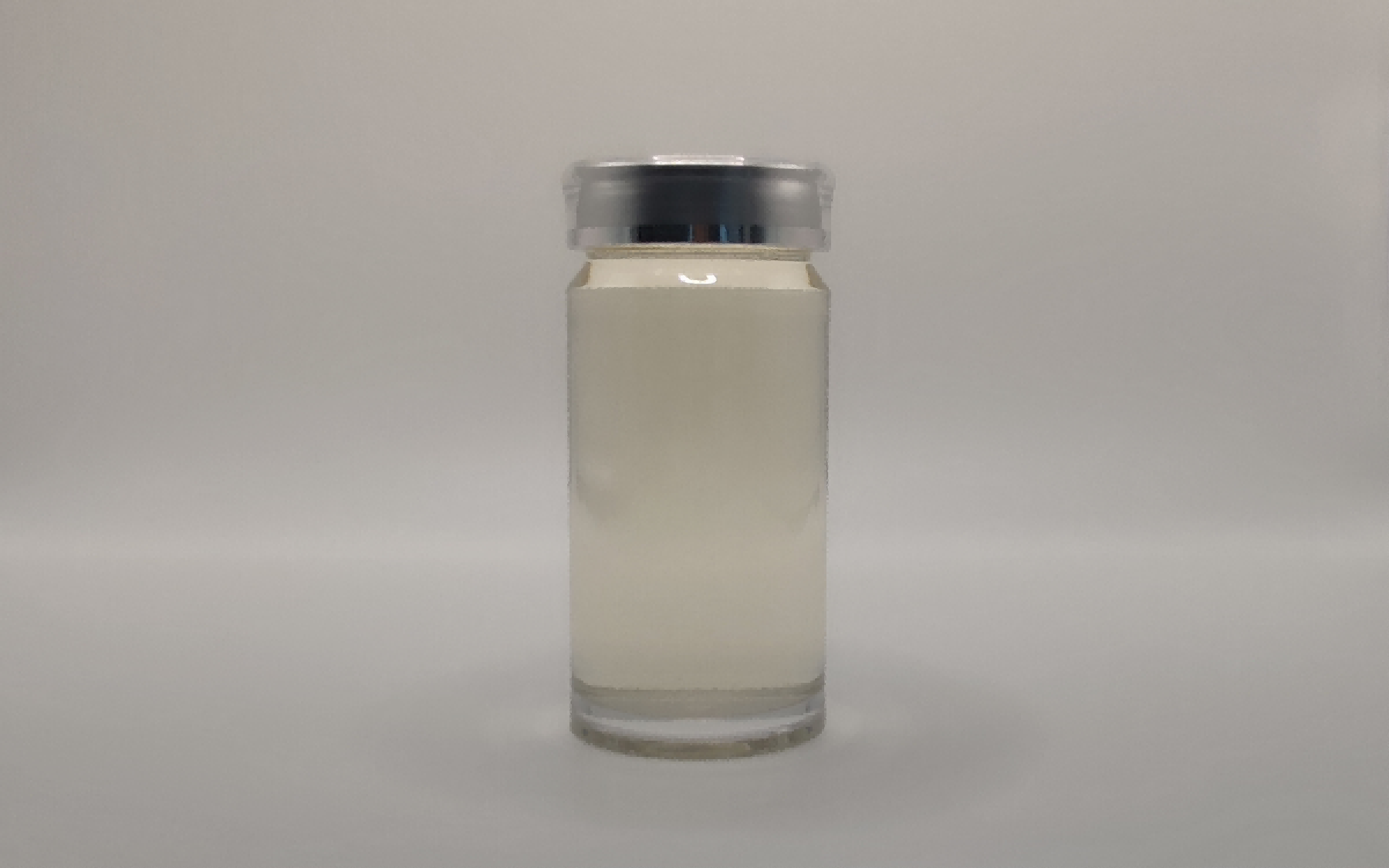 Silicon Remover