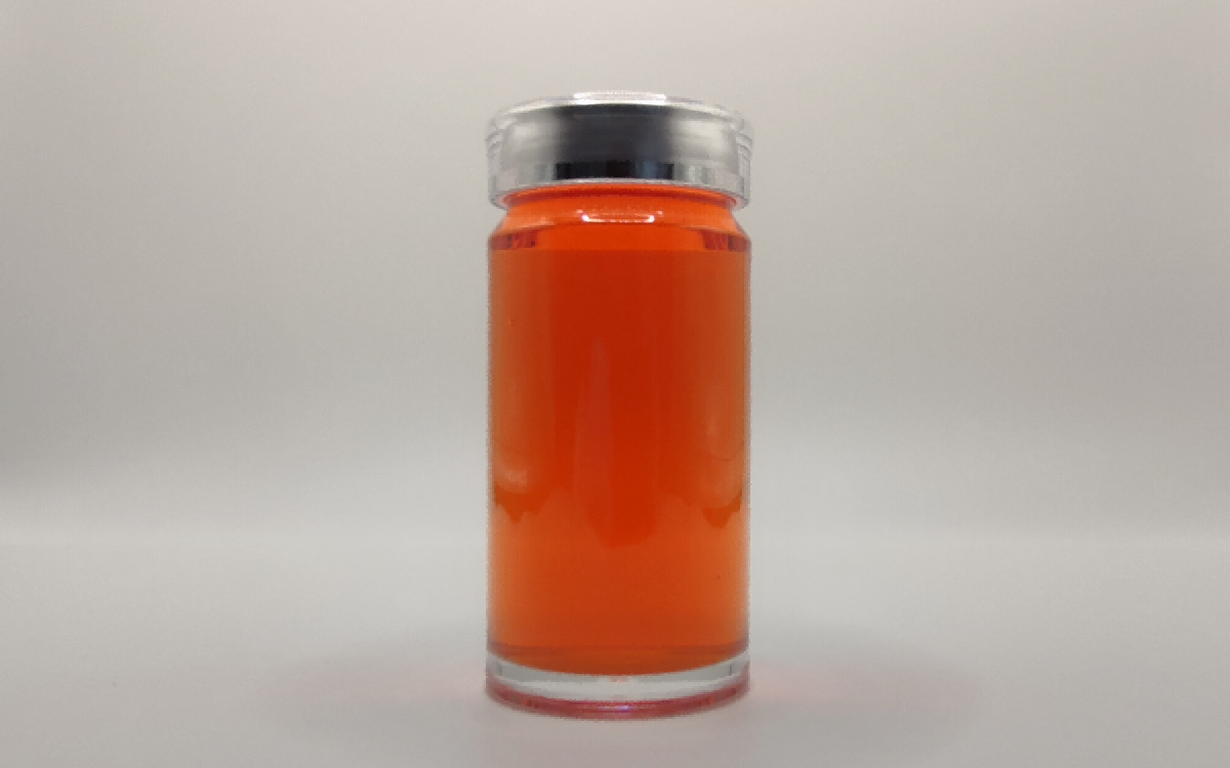 除铊剂