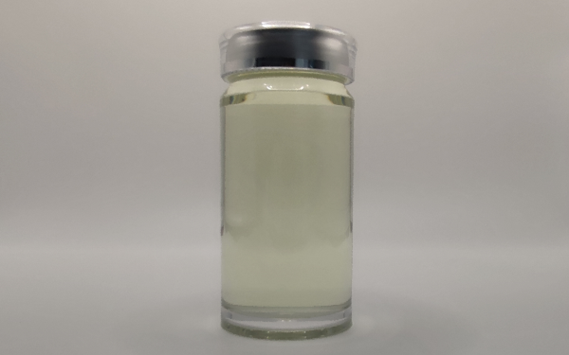 Wastewater Purification Reagent